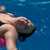 dariassecrets Desnuda