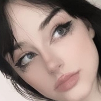 Darkbabybrat Desnuda