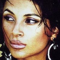 Dayana Chang Desnuda