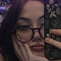 deadgirlmars Desnuda