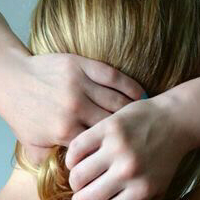 Deannajenkins Desnuda