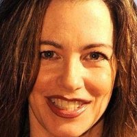 Debbie Rochon Desnuda