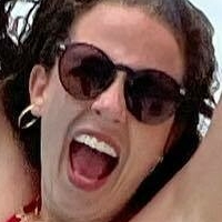 Debby Lagranha Desnuda