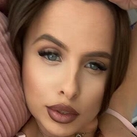 Deborah Lowe Desnuda