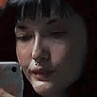 Decaiyingxrose Desnuda