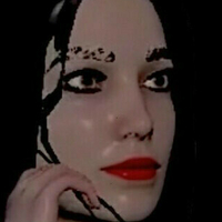 deepdowndesire Desnuda