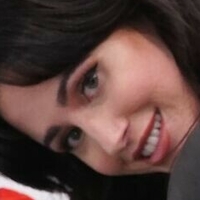 Demi Morgan Desnuda