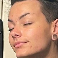 demon_d0llfree Desnuda