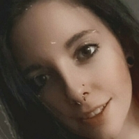 demonessavt Desnuda