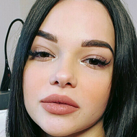 Denise Brazzalotto Desnuda