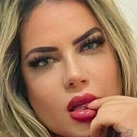Denise Rocha Desnuda