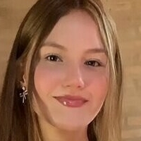 Denisse Noemi Roa Desnuda