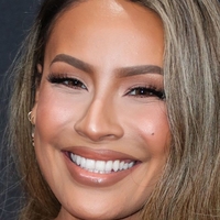Desi Perkins Desnuda