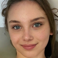 Desperatepie Desnuda