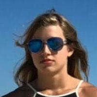 Dessa Aesthetics Desnuda