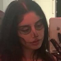 deviIbabie Desnuda