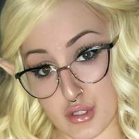devilkittenfree Desnuda