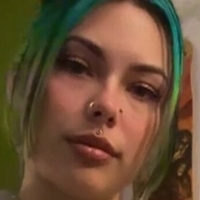 Diablaxdarling Desnuda