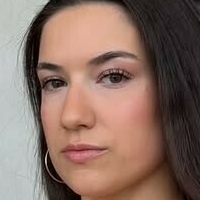 Diana Conforti Desnuda