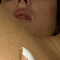 dianawhales Desnuda