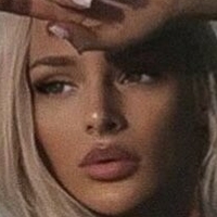 dianka_yan Desnuda
