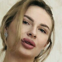 Dianova Desnuda