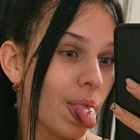 diekleinevanessa Desnuda