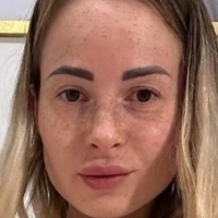 dieseeannikaaa Desnuda