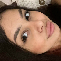 dilya_cherry Desnuda