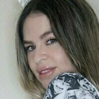 dimebarbarita69 Desnuda