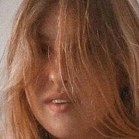 Dina Grinberg Desnuda