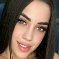 dinaria_sweet Desnuda
