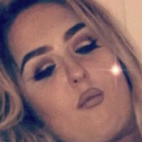 Dinnginton Maltby Rotherham Desnuda