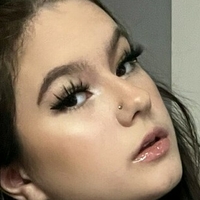 dionrhi Desnuda