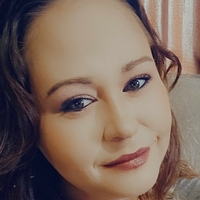 dirtysecretfree Desnuda