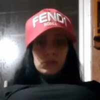 Disabled Girls Desnuda