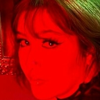 divine.venus Desnuda