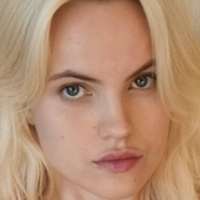 divinekatarina Desnuda