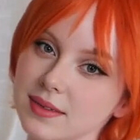 Divvity Desnuda
