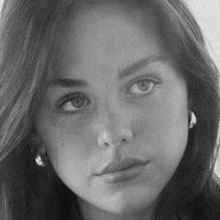 D@n3k@ Hunt3r Desnuda