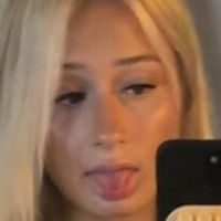 dnd_hannah Desnuda
