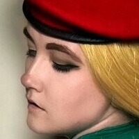 Dogbiscuits2.0 Desnuda