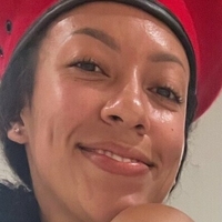 Doja.dawg Desnuda