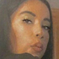 Dolores Moreno Desnuda