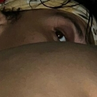 domssubs Desnuda