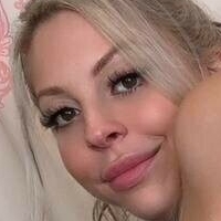 donnawildcard Desnuda