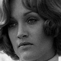 Doris Kunstmann Desnuda