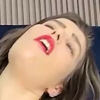 doris.womandriven Desnuda