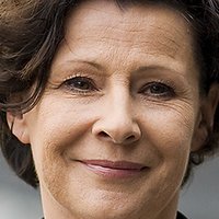Dorota Kolaka Desnuda