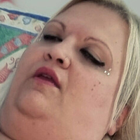 doughbellygirl Desnuda